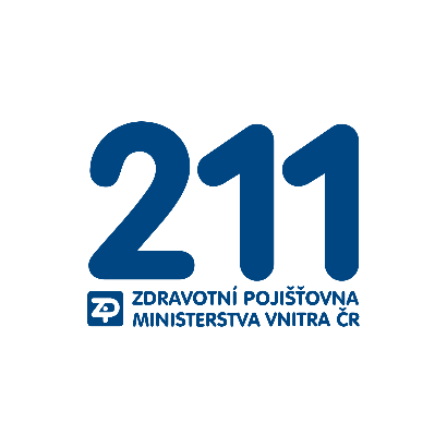 Zdravotní pojišťovna Ministerstva vnitra ČR